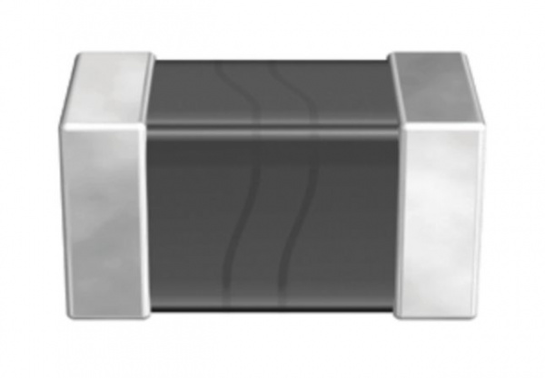 B82496C3339Z000 - купить по выгодной цене в интернет-магазине Трайсель