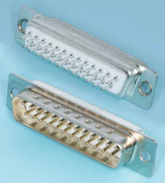 DBB-25M - купить по выгодной цене в интернет-магазине Трайсель