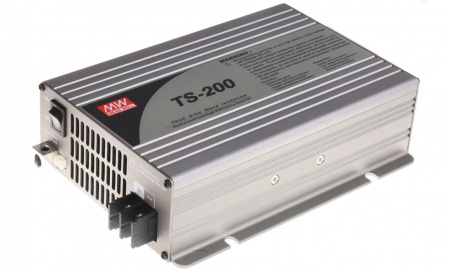 TS-200-224B - купить по выгодной цене в интернет-магазине Трайсель
