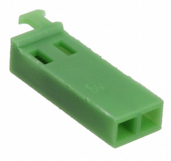 925369-2 - купить по выгодной цене в интернет-магазине Трайсель