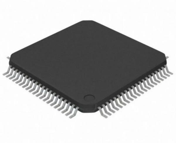 TL16C754BPN - купить по выгодной цене в интернет-магазине Трайсель