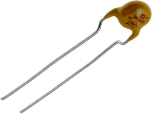 JVR05N181K - купить по выгодной цене в интернет-магазине Трайсель