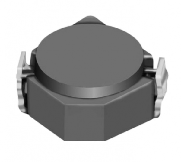 CDRH2D18/LDNP-100NC - купить по выгодной цене в интернет-магазине Трайсель