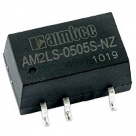 AM2LS-2409S-NZ - купить по выгодной цене в интернет-магазине Трайсель