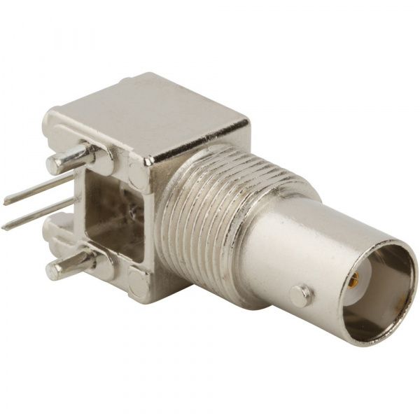 BNC-144 - купить по выгодной цене в интернет-магазине Трайсель