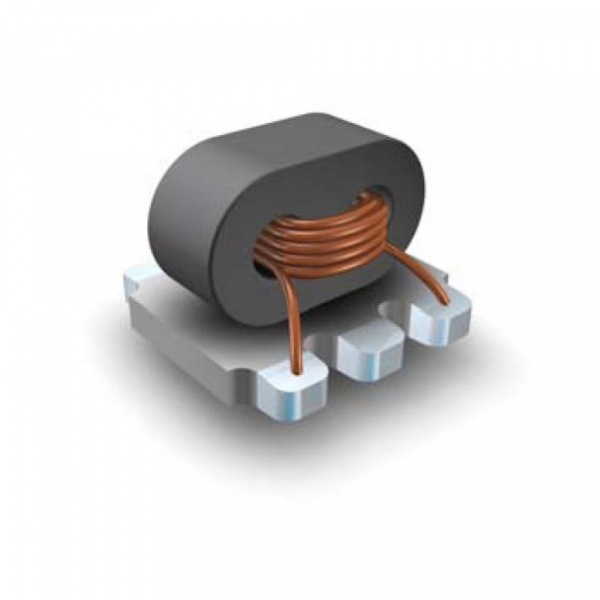 ETC1.6-4-2-3TR - купить по выгодной цене в интернет-магазине Трайсель