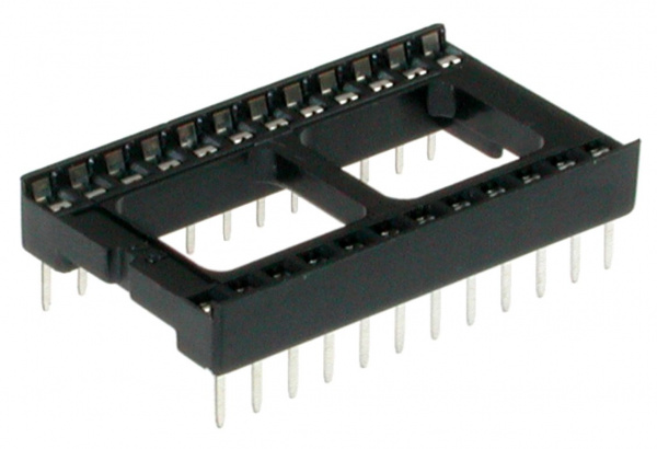 SCL-24 - купить по выгодной цене в интернет-магазине Трайсель