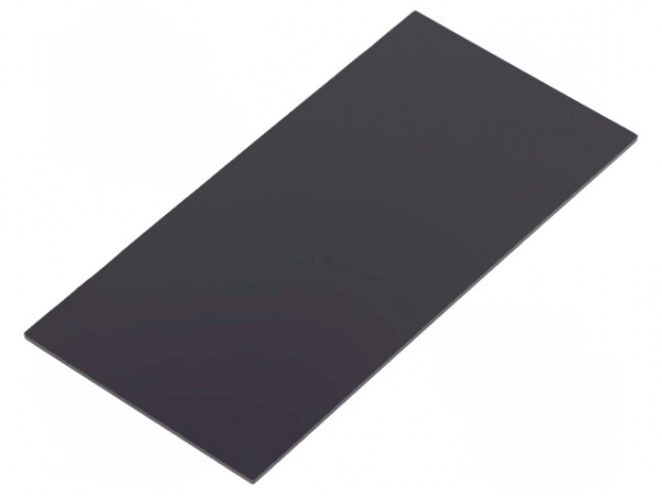 G1005025L - купить по выгодной цене в интернет-магазине Трайсель