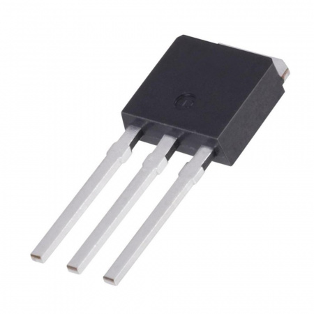 КР1158ЕН5А - купить по выгодной цене в интернет-магазине Трайсель