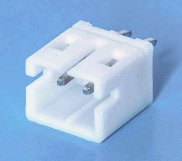 MW-2M - купить по выгодной цене в интернет-магазине Трайсель