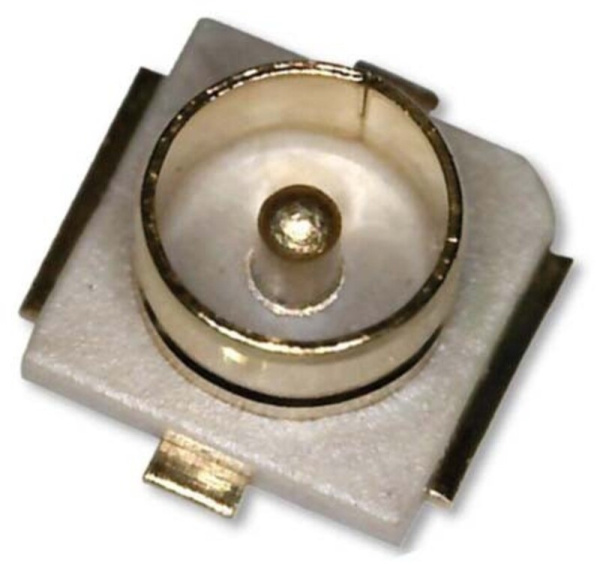 73412-0110 - купить по выгодной цене в интернет-магазине Трайсель