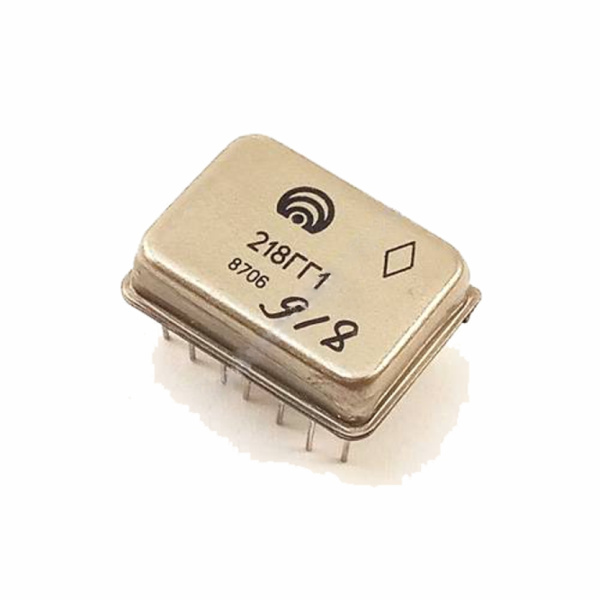 218ГГ1 - купить по выгодной цене в интернет-магазине Трайсель