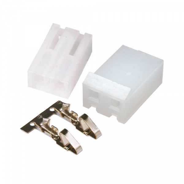 DS1074-TERMINAL - купить по выгодной цене в интернет-магазине Трайсель