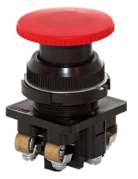 КЕ021-2 (красный) - купить по выгодной цене в интернет-магазине Трайсель