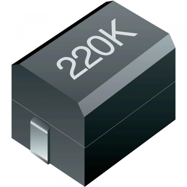 CM453232-680K - купить по выгодной цене в интернет-магазине Трайсель