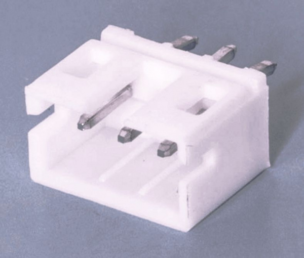 MW-3M - купить по выгодной цене в интернет-магазине Трайсель