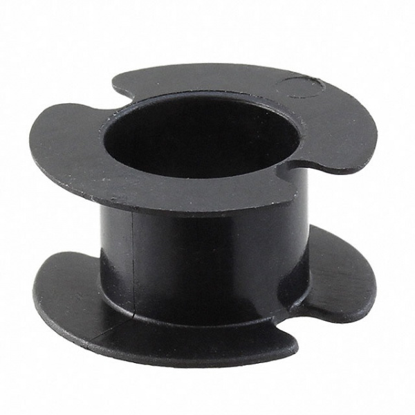 B65652B0000T001 - купить по выгодной цене в интернет-магазине Трайсель