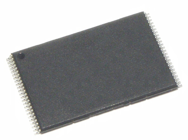 AT49BV162AT-70TI - купить по выгодной цене в интернет-магазине Трайсель