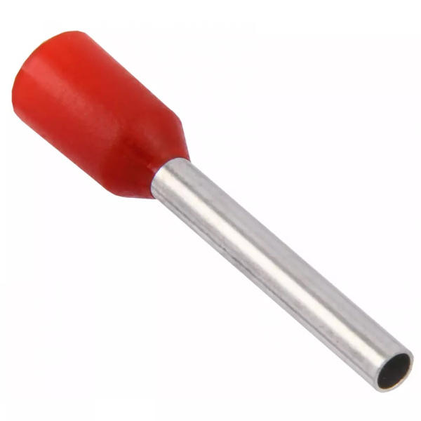 НШВИ1.0-12 - купить по выгодной цене в интернет-магазине Трайсель