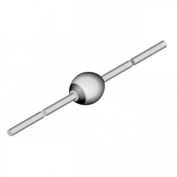 BYV26C-TAP - купить по выгодной цене в интернет-магазине Трайсель