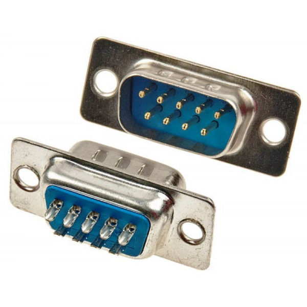 DS1033-09MUNSISS - купить по выгодной цене в интернет-магазине Трайсель