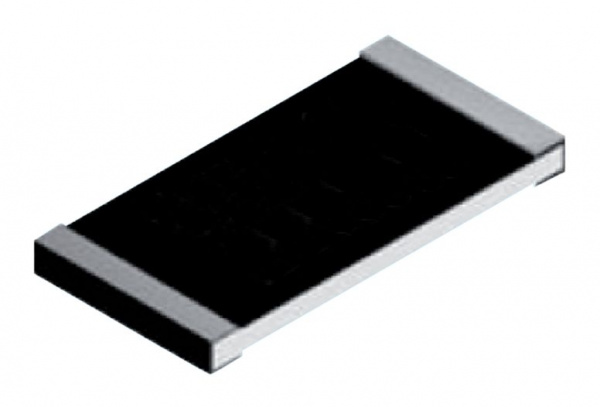 PCF0603R-14KB.T1 - купить по выгодной цене в интернет-магазине Трайсель