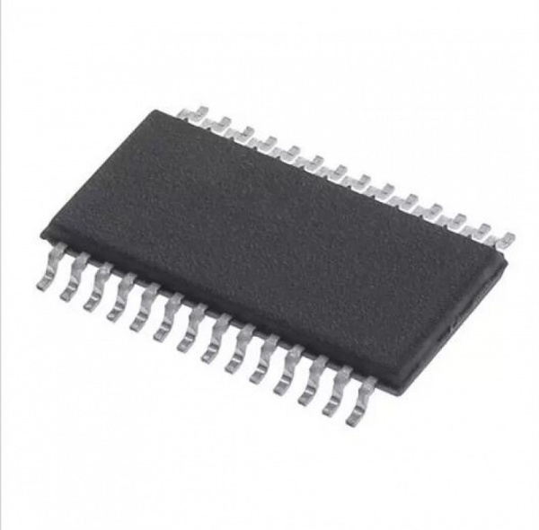 MX66C256MI-70 - купить по выгодной цене в интернет-магазине Трайсель