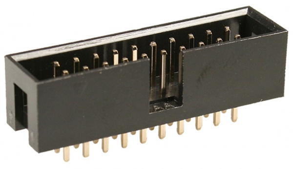 IDC-20MS - купить по выгодной цене в интернет-магазине Трайсель