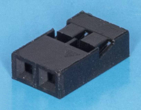 BLS2-2 - купить по выгодной цене в интернет-магазине Трайсель