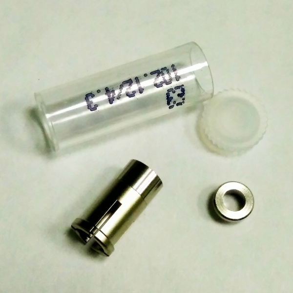 E3 102.12/4.3 - купить по выгодной цене в интернет-магазине Трайсель