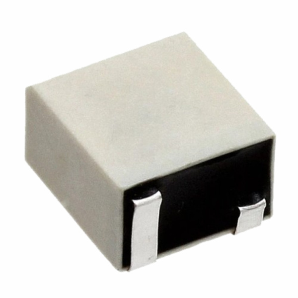 CFUKG455KE4A-R0 - купить по выгодной цене в интернет-магазине Трайсель