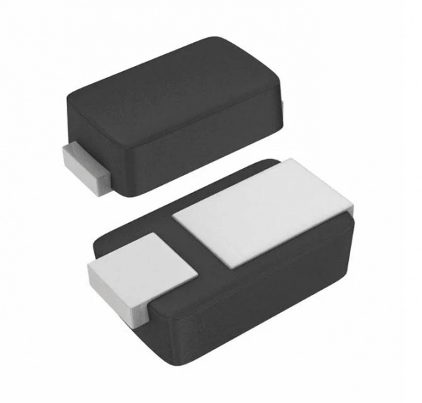 MSS1P4HM3_A/H - купить по выгодной цене в интернет-магазине Трайсель