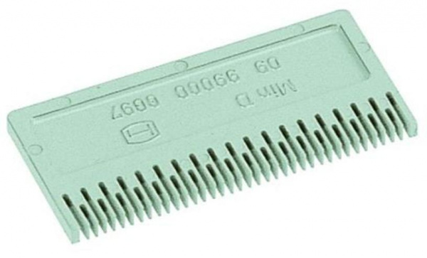 09990000097 - купить по выгодной цене в интернет-магазине Трайсель