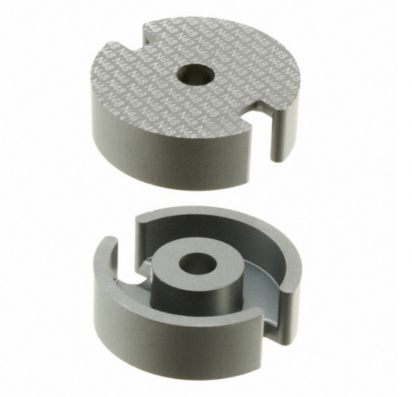 B65517D0000R048 - купить по выгодной цене в интернет-магазине Трайсель