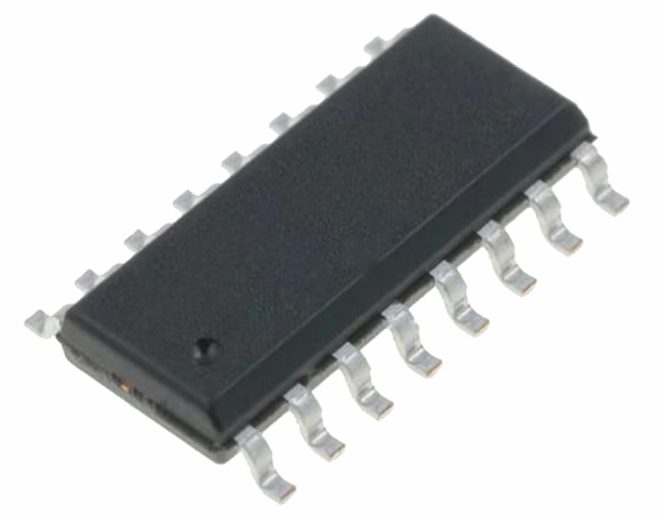 CY2308SXC-2 - купить по выгодной цене в интернет-магазине Трайсель