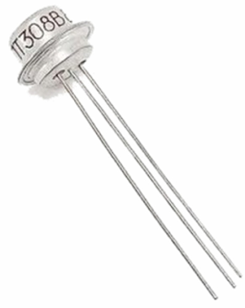 1Т308В - купить по выгодной цене в интернет-магазине Трайсель