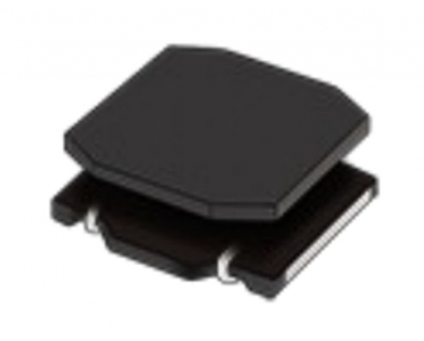 LQH44PN1R0NP0L - купить по выгодной цене в интернет-магазине Трайсель