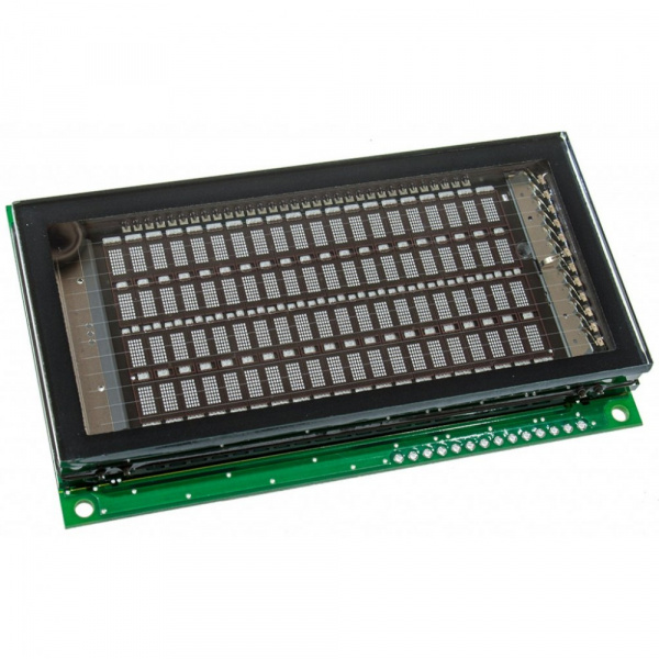 M204SD08AA - купить по выгодной цене в интернет-магазине Трайсель