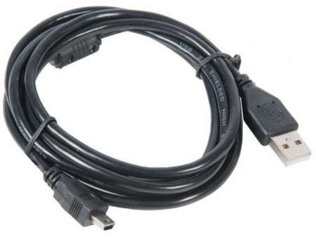 USB2-AM5P-6