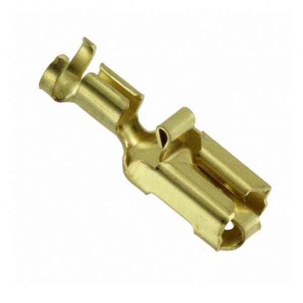 341001-1 - купить по выгодной цене в интернет-магазине Трайсель