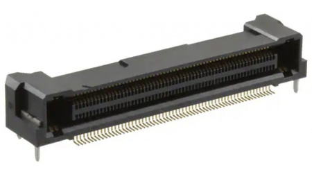 FX23-120S-0.5SH - купить по выгодной цене в интернет-магазине Трайсель