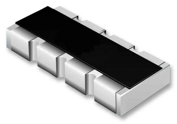 CAT16-332J4 - купить по выгодной цене в интернет-магазине Трайсель