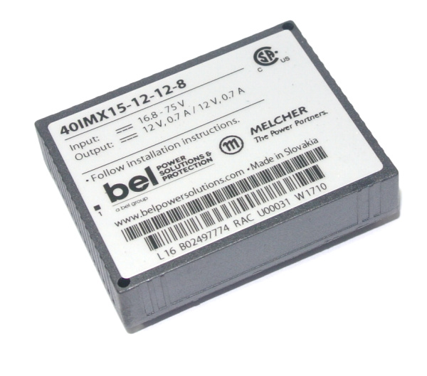 40IMX15-12-12-8 - купить по выгодной цене в интернет-магазине Трайсель