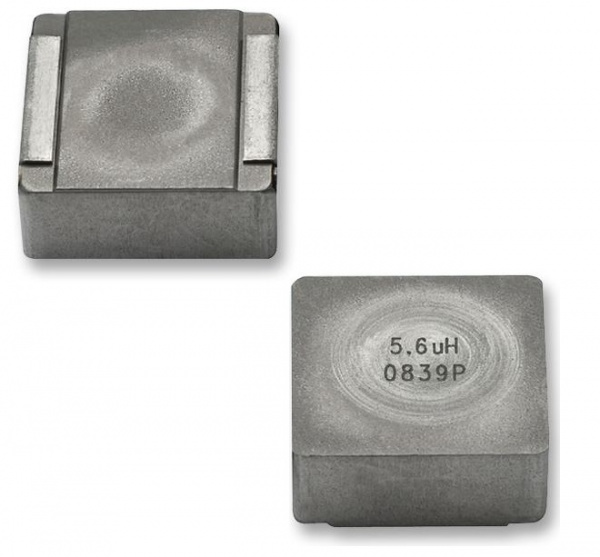 IHLP6767DZER3R3M01 - купить по выгодной цене в интернет-магазине Трайсель