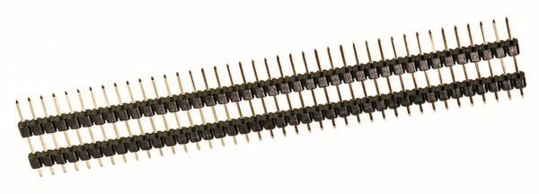 DS1029-01-1X40P8BVA18-B - купить по выгодной цене в интернет-магазине Трайсель