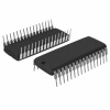 AT29C020A-70PI