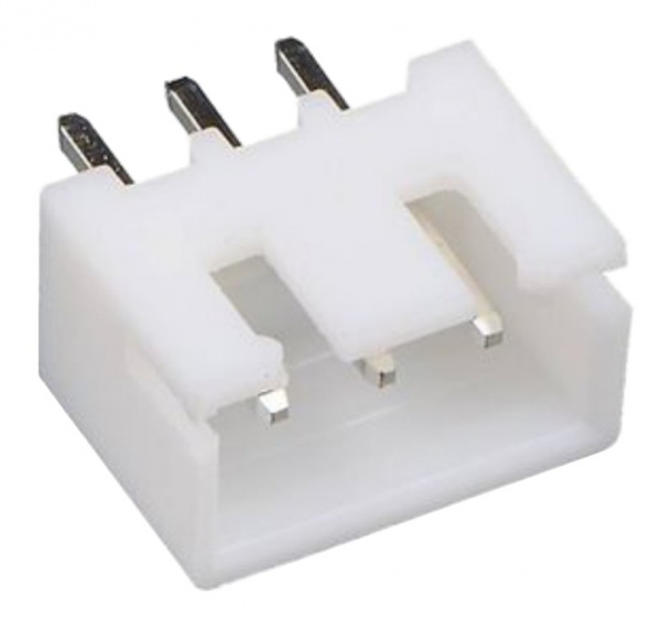 PW10-3-M - купить по выгодной цене в интернет-магазине Трайсель