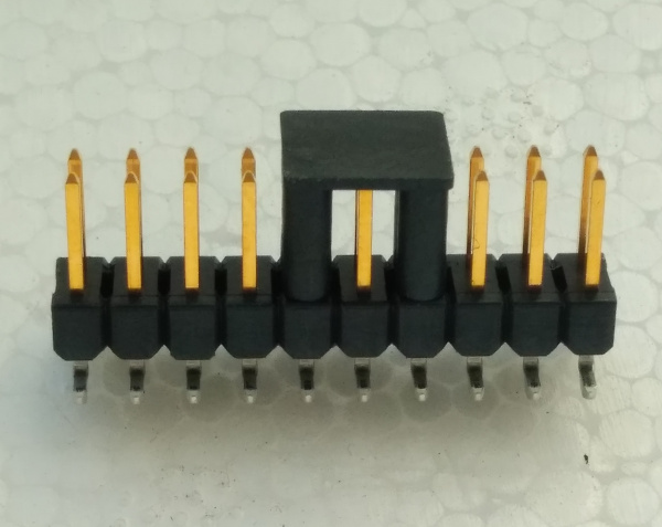 1-1241050-0 - купить по выгодной цене в интернет-магазине Трайсель