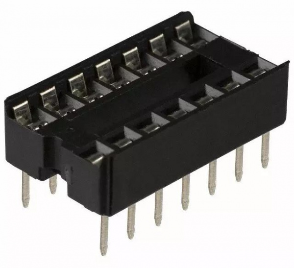 SCS-14 - купить по выгодной цене в интернет-магазине Трайсель