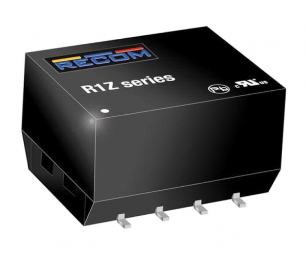 R1Z-0505/P - купить по выгодной цене в интернет-магазине Трайсель